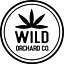 Wildorchardhemp